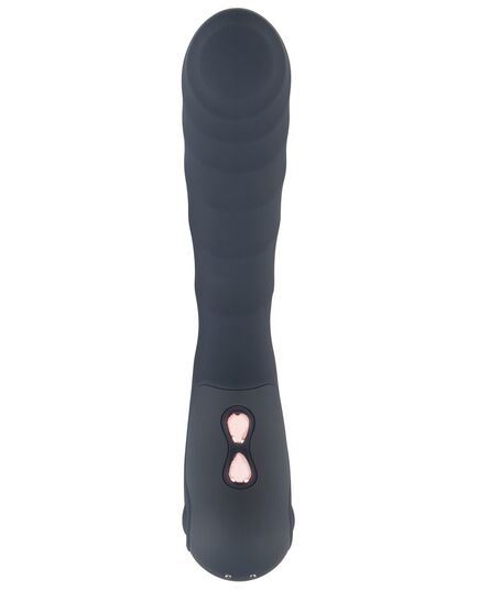 Vibrador Oh! Ponto G