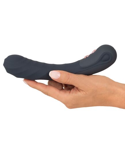 Vibrador Oh! Ponto G