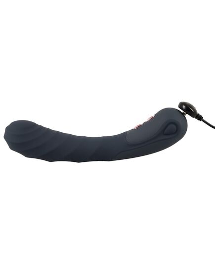 Vibrador Oh! Ponto G em carga