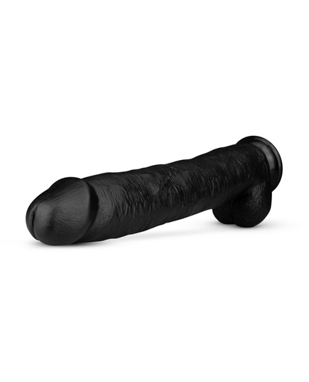 Dildo XXL Operation Dingo Buttr