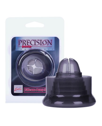 Vedante Calexotics Precision Penis Pump