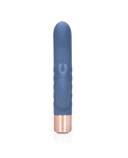 Mini Vibrador Rabbit Loveline