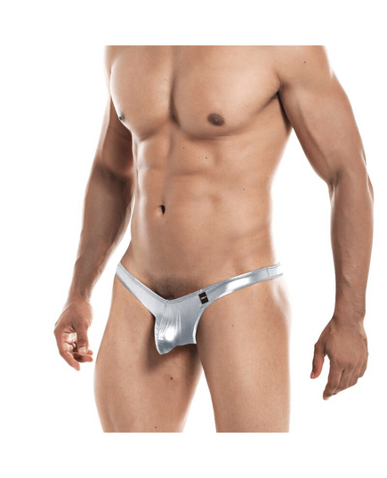 Tanga Masculina CUT4MEN C4MPE02