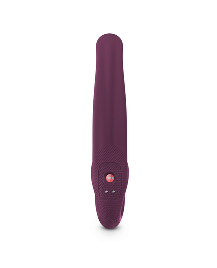 Strapless Strap-On Fun Factory Share Vibe Pro