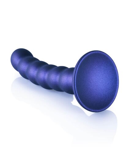 Dildo Beaded G-spot Ouch! 13 cm