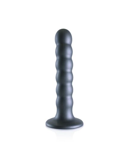 Dildo Beaded G-spot Ouch! 13 cm