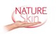 Nature Skin Logo