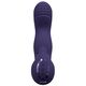 Vibrador Feminino Vive Yumi Roxo