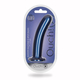 Dildo Smoth G-spot Ouch! 17 cm