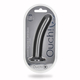 Dildo Smoth G-spot Ouch! 17 cm