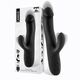 Vibrador Rabbit com Movimento Angus