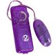 Kit Purple Appetizer You2toys