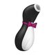 Satisfyer Pro Penguin Preto