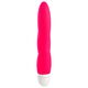 Vibrador Fun Factory Jazzie Smart Vibe