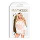 Chemise Penthouse Lip Smacker