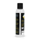 Lubrificante Buttr Sperm 150 ml.