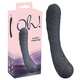 Vibrador Oh! Ponto G