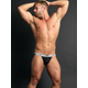 Jockstrap Meyer Original Edition Preto