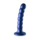 Dildo Beaded G-spot Ouch! 13 cm