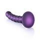 Dildo Beaded G-spot Ouch! 13 cm