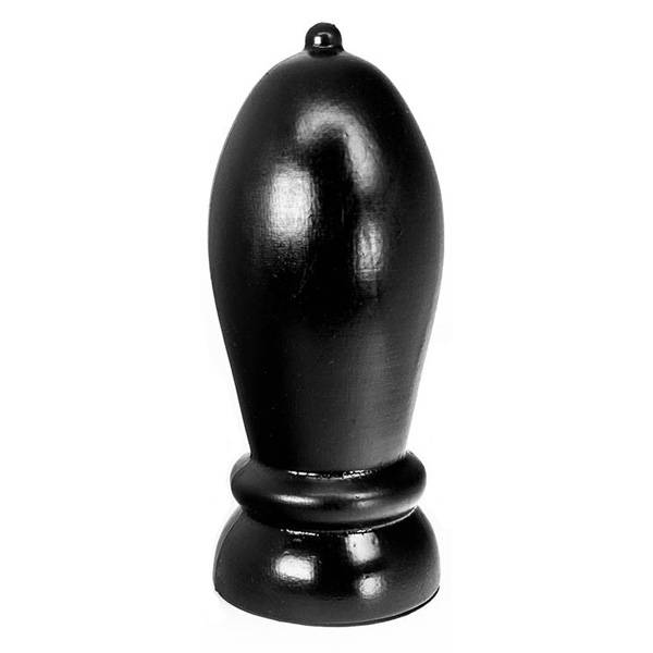 dildo duplo xxl