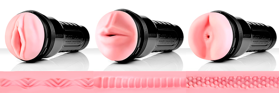 masturbador fleshlight