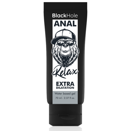 sexo anal lubrificante